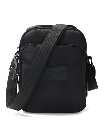 Morral - WANDERLUST