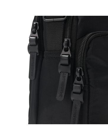 Morral - WANDERLUST