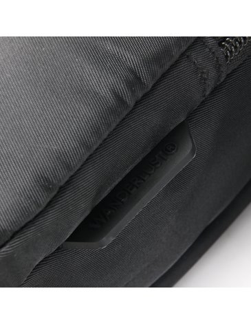 Morral - WANDERLUST
