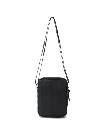 Morral - WANDERLUST
