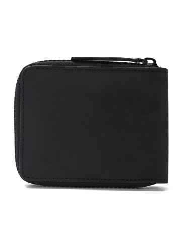 Billetera - WANDERLUST