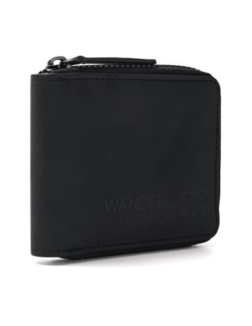 Billetera - WANDERLUST