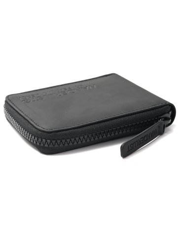 Billetera - WANDERLUST