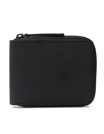 Billetera - WANDERLUST