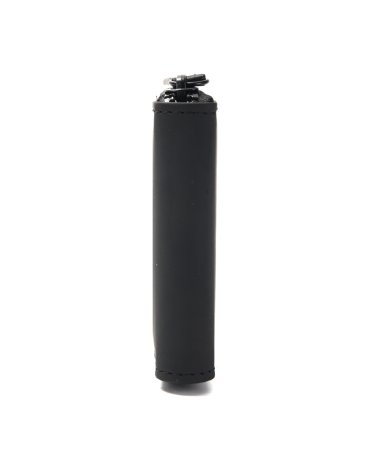 Billetera - WANDERLUST