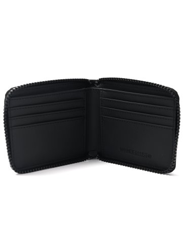 Billetera - WANDERLUST