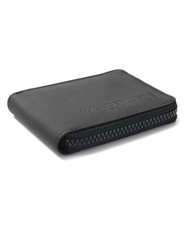 Billetera - WANDERLUST