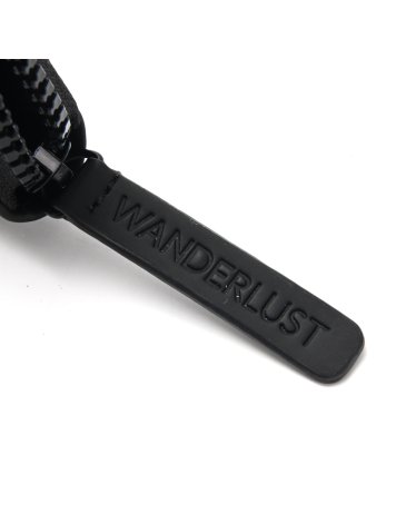 Billetera - WANDERLUST