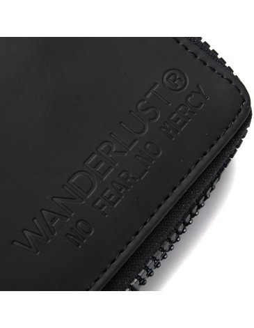 Billetera - WANDERLUST