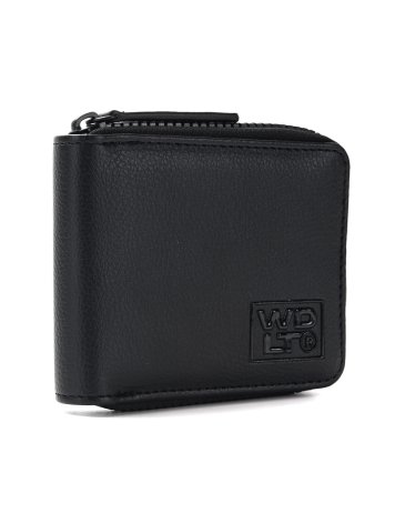 Billetera - WANDERLUST