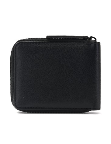 Billetera - WANDERLUST