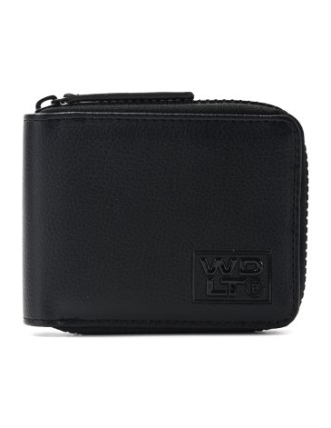 Billetera - WANDERLUST