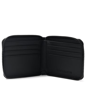 Billetera - WANDERLUST