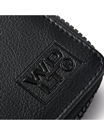 Billetera - WANDERLUST