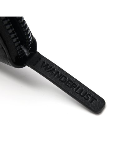 Billetera - WANDERLUST