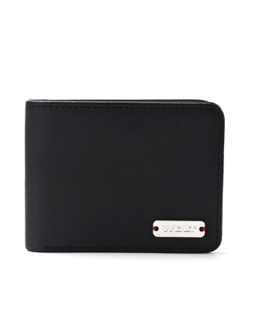 Billetera - WANDERLUST