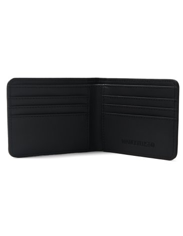 Billetera - WANDERLUST