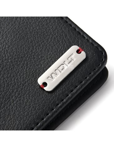 Billetera - WANDERLUST