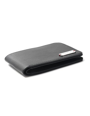 Billetera - WANDERLUST