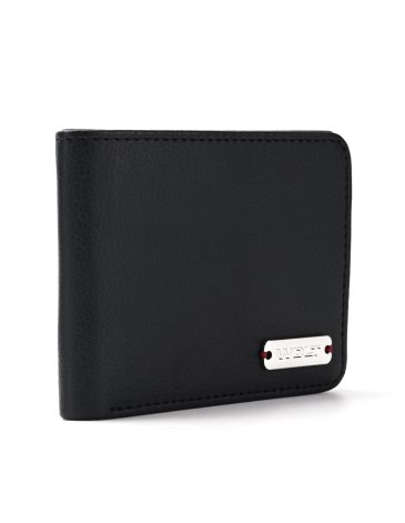 Billetera - WANDERLUST