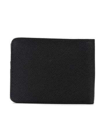 Billetera - WANDERLUST