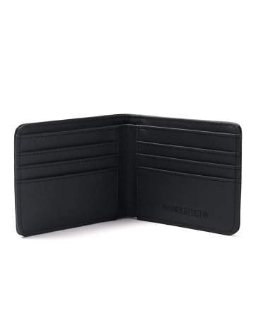 Billetera - WANDERLUST