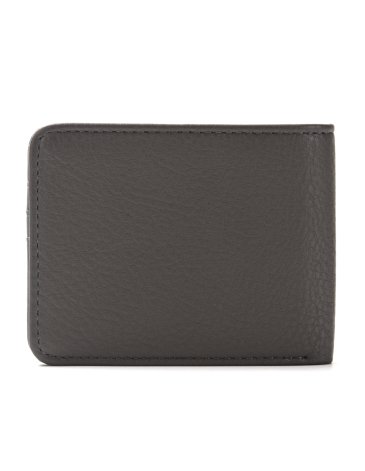 Billetera - WANDERLUST