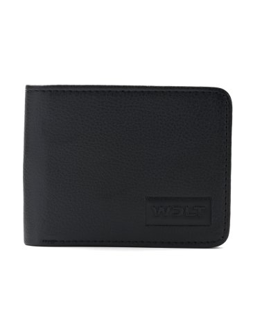 Billetera - WANDERLUST