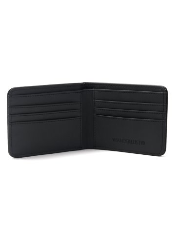 Billetera - WANDERLUST