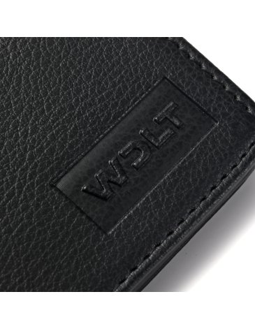 Billetera - WANDERLUST