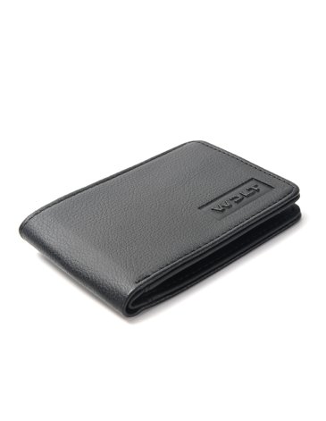 Billetera - WANDERLUST