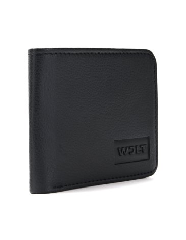 Billetera - WANDERLUST