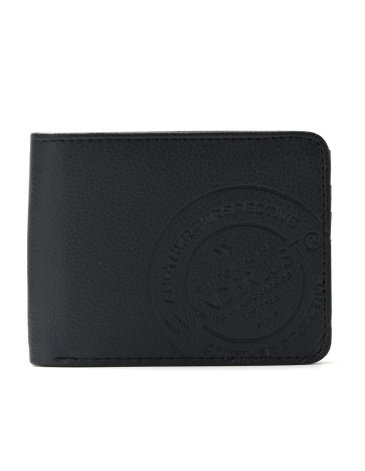 Billetera - WANDERLUST