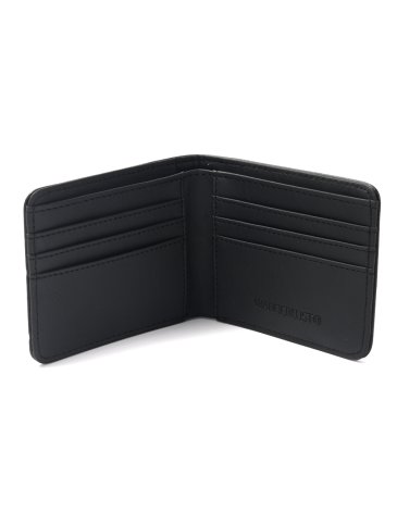 Billetera - WANDERLUST