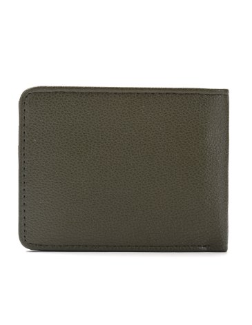 Billetera - WANDERLUST