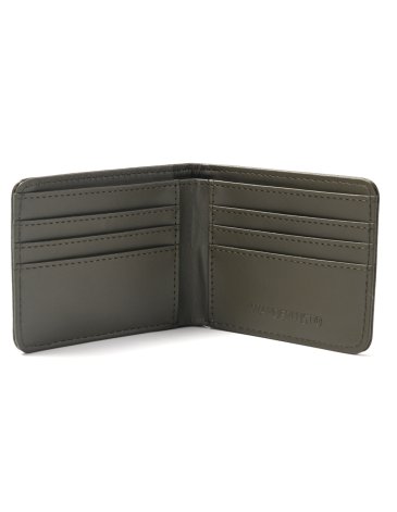 Billetera - WANDERLUST