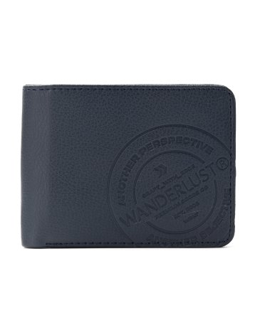 Billetera - WANDERLUST