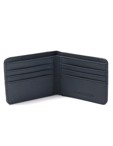 Billetera - WANDERLUST