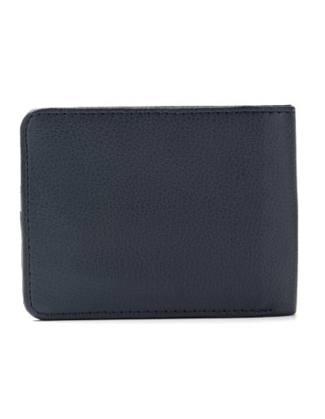 Billetera - WANDERLUST