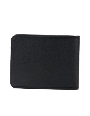 Billetera - WANDERLUST