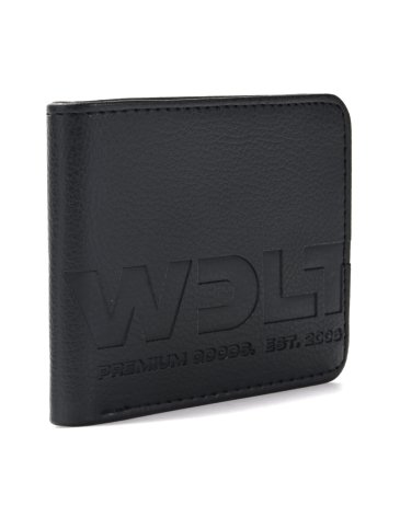 Billetera - WANDERLUST