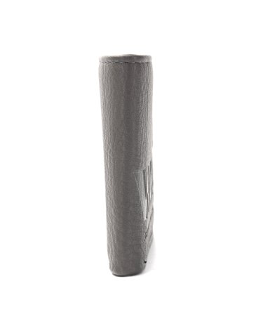 Billetera - WANDERLUST