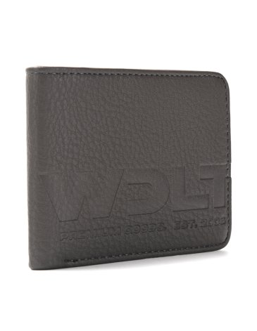 Billetera - WANDERLUST