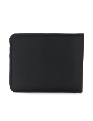 Billetera - WANDERLUST