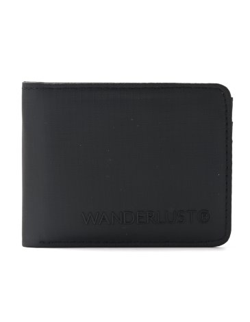 Billetera - WANDERLUST