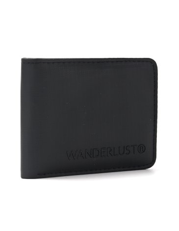 Billetera - WANDERLUST