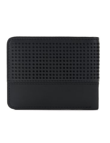 Billetera - WANDERLUST