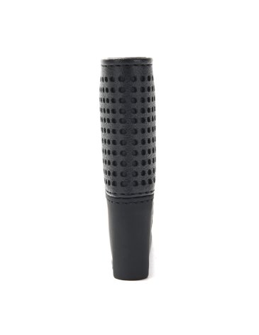 Billetera - WANDERLUST