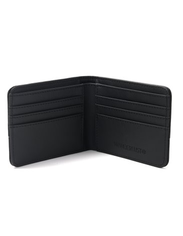 Billetera - WANDERLUST