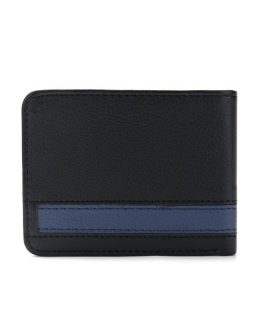 Billetera - WANDERLUST